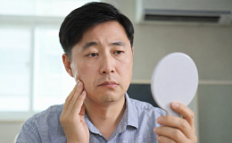 ‘에어컨 바람에 목·어깨 뻣뻣하다면’ 이 질환 의심해야