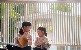 “아이 키워본 60·70대가 안다”… 저출산 원인 ‘양육 부담’