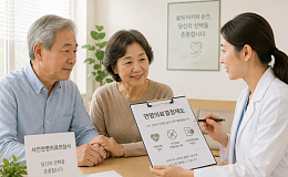 연명의료 중단·유보 기준 손본다, 연내 제도개선 권고안 마련