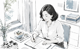 [다음 삶의 설계] 웰니스 한 달 살기, 무엇이 다를까