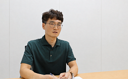 [국민연금 노후설계⑥] “연금 없으면 노후준비 잘됐다고 보기 어렵죠”
