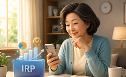 ‘내 IRP 잘 굴러가고 있나’ 의심스럽다면 확인할 7가지