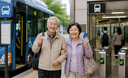 우수 사례 ‘대구 무임교통’ 모델 성과와 쟁점은?