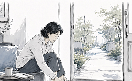 [다음 삶의 설계] 다음 30년, 어떤 하루를 반복할까