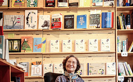 늦둥이 손주, 내 인생 최고의 그림 모델
