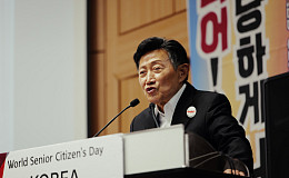 “퇴직 준비 이틀로는 부족… 5년 전부터 매년 교육해야”