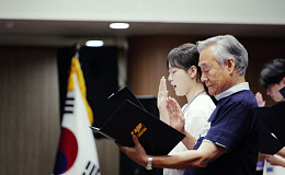 “시니어 경험을 국가자산으로” 노인일자리 해법 모색