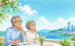 새로운 절세 계좌 ‘생산적 금융 ISA’