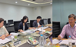 콘텐츠 넘어, 더 큰 브라보를 그리다