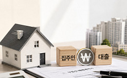 ‘셀러 파이낸싱’의 빛과 그늘