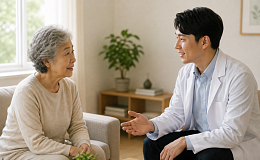 “예방중심·재정체계 전환” 초고령사회 대응 지역보건·일차의료 바꾼다