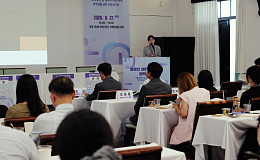 “중장년 정책, 일자리만으론 부족” 생애설계 검진 제안