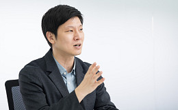 50플러스 향후 10년, “MZ세대의 유입과 AI 대비 필요”