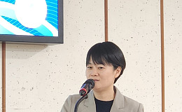[연금재편] “기초연금, 국민연금 성숙 전 급격한 대상 축소 지양해야”