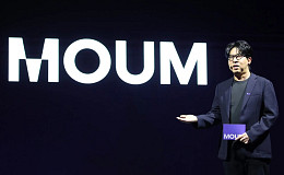 “종목명 몰라도 관심사만 검색해도 정보 한눈에” 메리츠증권 신규 플랫폼 출시
