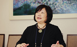 AI와 공존하는 노년 “삶을 선택할 권리 보장돼야”