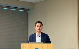 [현장에서] 500조 쌓인 퇴직연금, 왜 내 노후에는 부족할까
