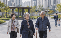 고령화·저출산 인구정책 컨트롤타워 ‘인구전략위’ 출범 초읽기