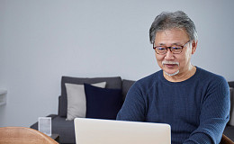 日 시니어 47% “AI 활용”… 92% “업무 IT화 문제없어”