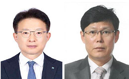 국민연금 복지이사에 김대순, 9년 전 김성주 이사장과 호흡 ‘눈길’