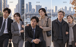 “중장년 10명 중 8명 노후 준비” 국민연금 의존도 높아졌다