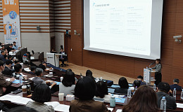 “나이 아닌 경험 선택” 기업이 찾은 중장년 채용 해법