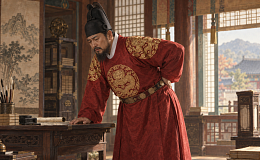 [역사 속 건강] 세종의 허리와 등은 왜 굳었을까?