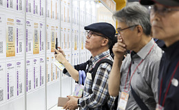 초고령·저출산 대응 방향은…李 대통령, 14일 첫 인구전략위 주재