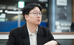 벌초부터 엔딩플랜까지, 죽음준비의 빈틈을 잇다