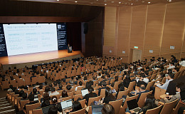 “에이지테크와 AI 결합, 2036년 265조 시장 열 것”