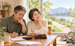 60대 68.3% ‘웰에이징’ 관심있지만…“관리하고 있다”는 37.8%