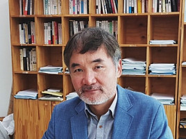 최호일 펩트론 대표, 자사주식 1만주 장내매수