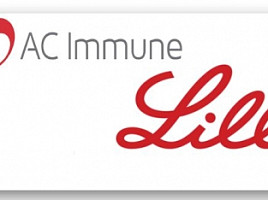 릴리, AC이뮨과 AD ‘타우 저해 저분자' 개발 "재도전"