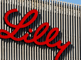 릴리, '젭바운드+IL-17' 건선성관절염 3b상도 "성공"