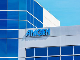 암젠, ‘아토피 치료제 기대’ OX40 항체 “개발 중단”