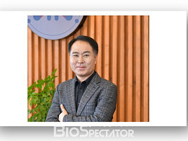 AbTis, Three Differentiable Points of the Next-Generation ADC Platform