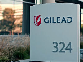 길리어드, ‘트로델비’ 유방암 3상 “PFS 실패”..또 타격