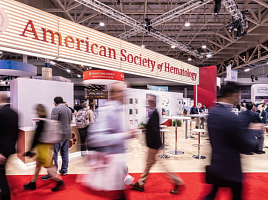 오름, 'CD123 DAC' 전임상 "TP53변이 AML서 효능"