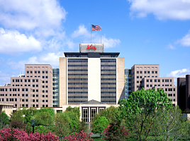 릴리, 레퍼토리 'T세포 면역관용' 자가면역 "19억弗 딜"