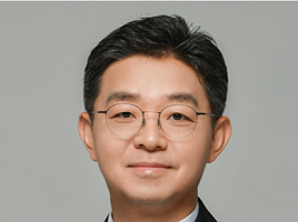 "첫 국산 CAR-T 나온다"..큐로셀 '림카토주' 시판승인