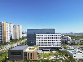 삼성에피스, 바이오젠서 ‘루센티스 시밀러’ 권리 반환