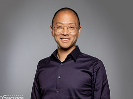 오름테라퓨틱, 1450억 CPS 발행 결정.."DAC 개발"