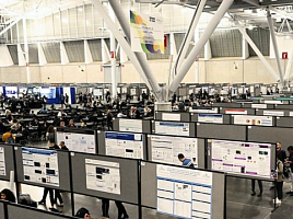 티움, ‘ALK5/VEGFR2’ 두경부암 2a상 “ORR 70.6%”