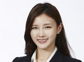 SK바이오팜, 최윤정 전략본부장 선임