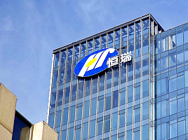 中항서, 이번엔 ‘심혈관’ NewCo와 “10.8억弗 L/O 딜”