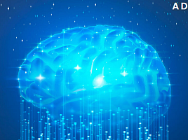 'CNS' 아델, pre-IPO 490억 유치 "ApoE4 항체 등 개발"