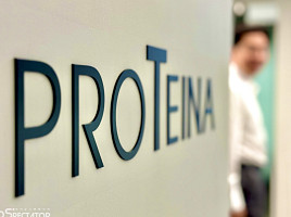 프로티나, 'SOX9 활성' 골관절염 신약 "내달 OARSI 공개"