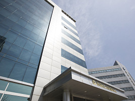 동아쏘시오홀딩스, 자회사 동아제약 "흡수합병 결정"