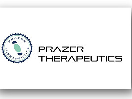 프레이저, J&J와 ‘퇴행성신경질환 TPD’ 공동개발 계약