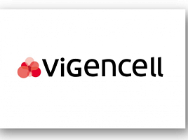 바이젠셀, 김선영·전수희 상무 영입